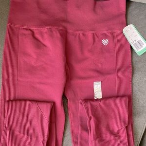 Brand New Forever 21 Leggings